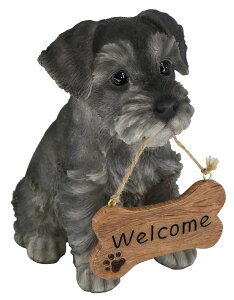 14236@hbOI[ig ViEU[iwelcomeTCj