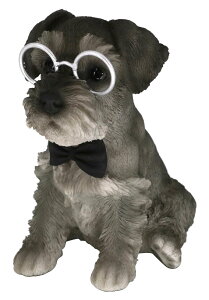 14260@hbOI[igiViEU[j