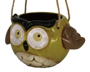 29270�@�t�����[�|�b�g�@Flower pot