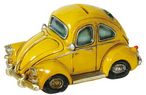 35102@Bang Bang Cariyellow car)