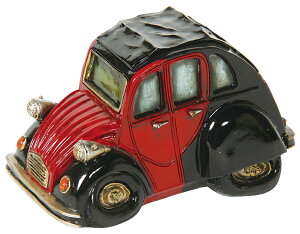 35108�@Bang Bang Car�ired car)