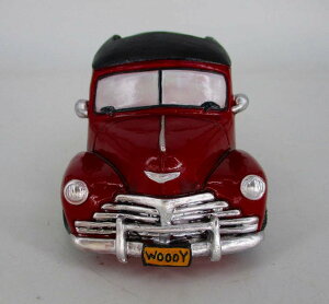 35203@Bang Bang Car Poticlassic carjt[|bg@Flower pot@NVbNJ[