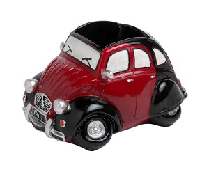 35206@Bang Bang Car Potired carjt[|bg@Flower pot@bhJ[