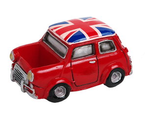 35208�@Bang Bang Car Pot�imini�j�t�����[�|�b�g�@Flower pot�@�~�j