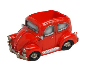 35210@Bang Bang Car Potiorange carjt[|bg@Flower pot@IWJ[