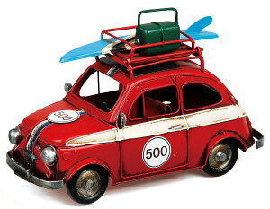 43001@uL̂icarrier carjLAJ[