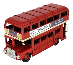 43013@uL̂ilondon busjhoX