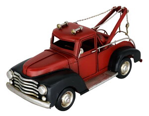 43030@uL̂itow truckjbJ[