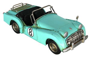 43040@uL̂isports carjX|[cJ[