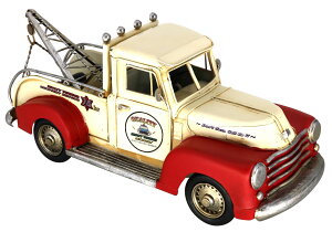 43041@uL̂itruckjgbN