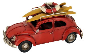 43044�@�u���L�̂�������icarrier car�j�L�����A�J�[