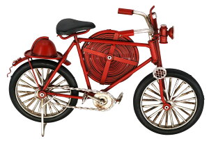 43083@uL̂ibicyclej]