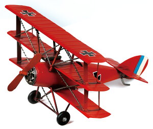 43102@uL̂ibiplanejs@