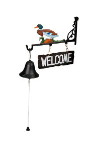 85283�@�K�[�f���x��