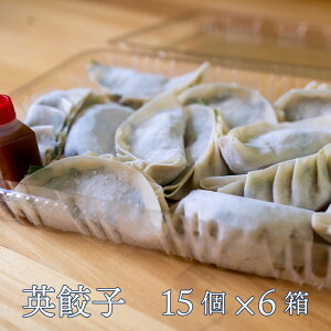  pLq 15 × 6 (90) ⓀLq 傤 ⓀLq ⓀM[U Lq Lqʔ LqZbg Lqp[eB M[U Lq Ⓚ  ܂ r[̂܂