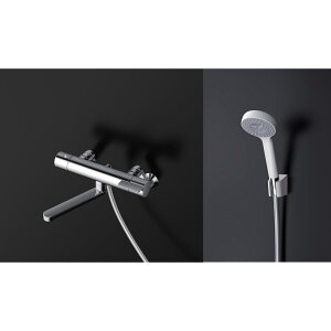 �yTBV03401J1�z TOTO �Ǖt�T�[���X�^�b�g���������i�R���t�H�[�g�E�G�[�u�jGG�V���[�Y