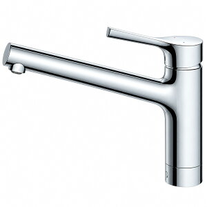�yTKS05301J�z TOTO GG�V���[�Y �䏊�p���� �V���O���������� ��t��1�� ���b�L�n���h�� ����n���p