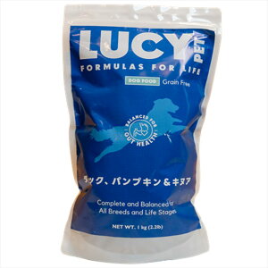 [V[ybg DOG _bNpvL&LkA 2kg y 2kg ^  1kg zy h{H sgp hbOt[h OCt[ sgp p z튯̌Nɒڂv~At