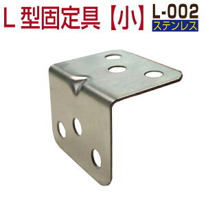 yԗDǃVbvܓXzyޕizlH؍ iyXeX Œ L-002zy50Zbgz EbhfbL   Ebh 50ZbgւƔ̔ύXƂȂ܂