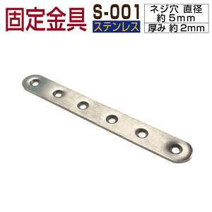 yԗDǃVbvܓXzyޕizlH؍ iyXeX Œ S-001zy1Piz EbhfbL   Ebh