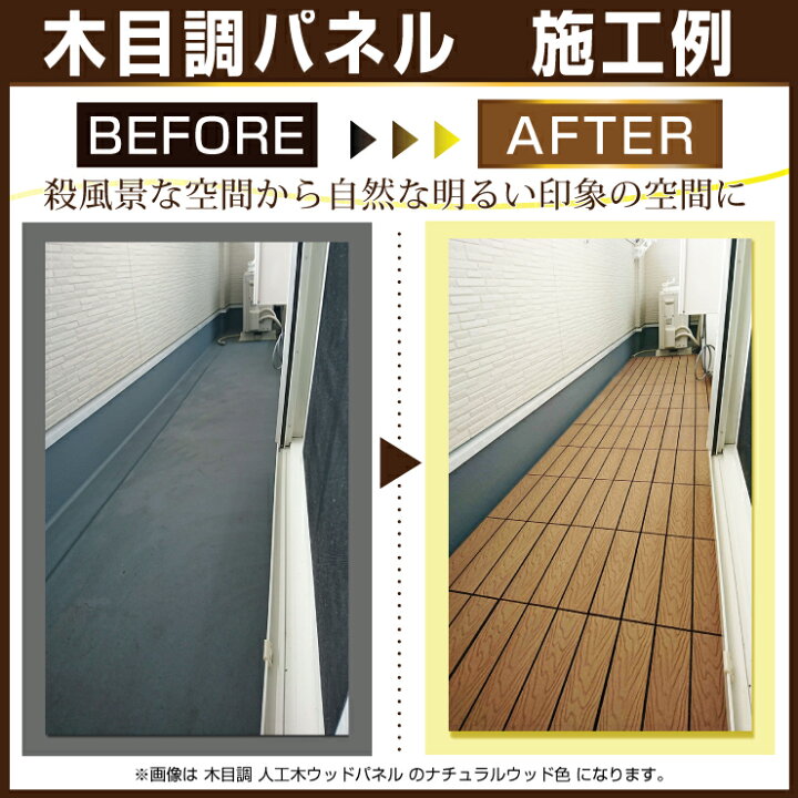 楽天市場】【4/10 10時までポイント5倍】【月間優良ショップ受賞店 