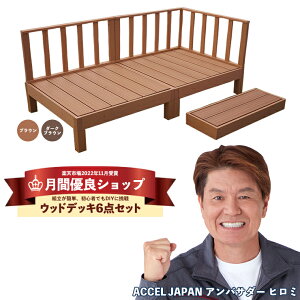 yԗDǃVbvܓXzygĂ₷{꒧zEbhfbL lH؃EbhfbL 6_Zbg 0.5؁yzyS2FzlH؍   EbhfbLp EbhplfbLZ