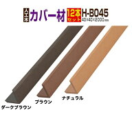 【月間優良ショップ受賞店】【ウッドデッキ】【人工木】【送料無料】【全2色】人工木材 人工木ウッドデッ…