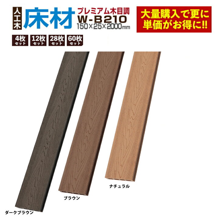 楽天市場】【最安値挑戦中！セット枚数と単価一新】【月間優良ショップ 