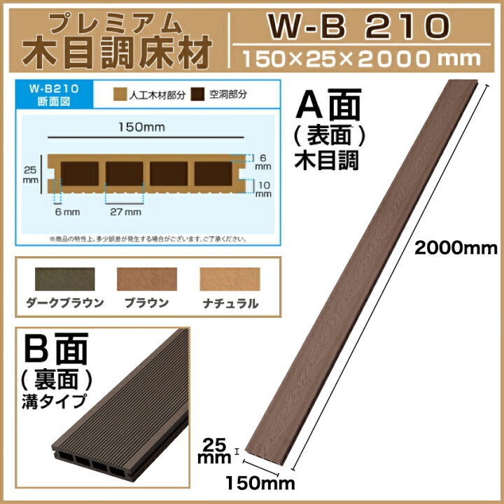 楽天市場】【最安値挑戦中！セット枚数と単価一新】【月間優良ショップ 
