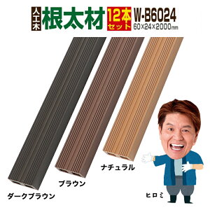 yԗDǃVbvܓXzyEbhfbLzylH؁zyzyS2FzlH؍ lH؃EbhfbL  EbhfbL i EbhfbL Ebhpl y60×24×2000mmzy