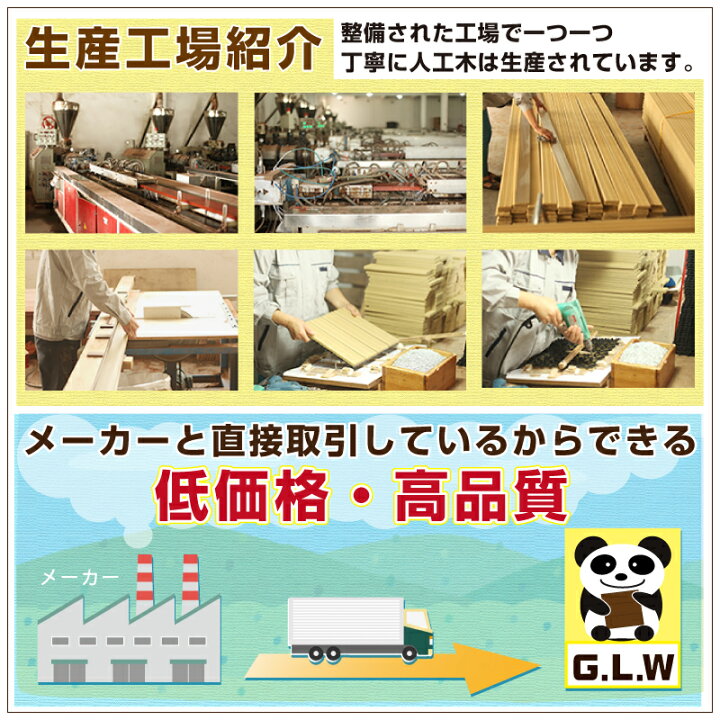楽天市場】【4/10 10時までポイント5倍】【月間優良ショップ受賞店 