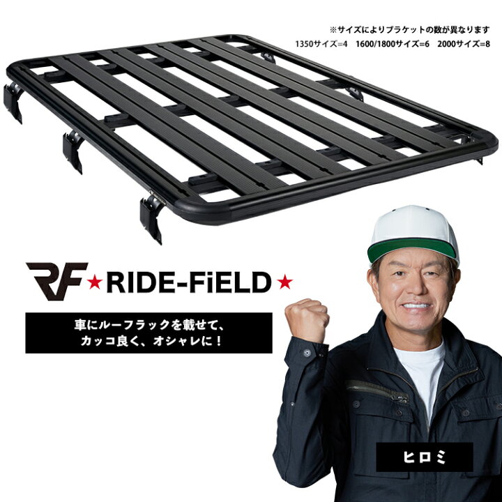 楽天市場】【4/17 10時までポイント5倍】【月間優良ショップ受賞店 
