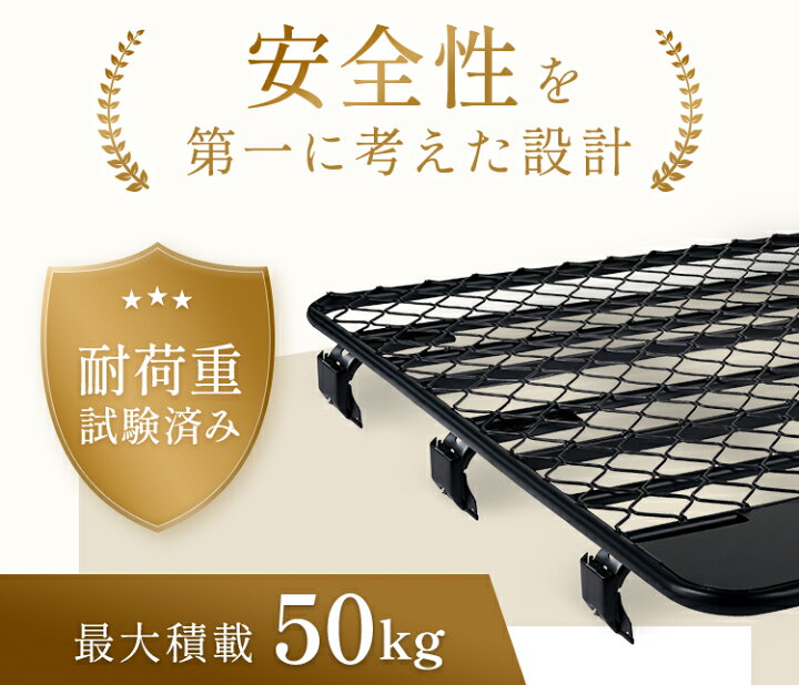 楽天市場】【土日限定当店決算セール全品P4倍】RIDE-FiELD  