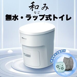 ���i�摜