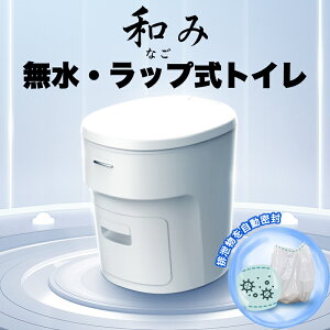 ���i�摜