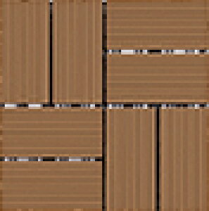 y10OFFN[|11/4 11܂ŁzyԗDǃVbvܓXzEbhpl EbhfbL^C 50ZbgyzlH   EbhfbL fbLpl ؐ^C  tAfb