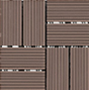 y10OFFN[|12/4 10܂ŁzyԗDǃVbvܓXzEbhpl EbhfbL^C 50ZbgyzlH   EbhfbL fbLpl ؐ^C  tAfb