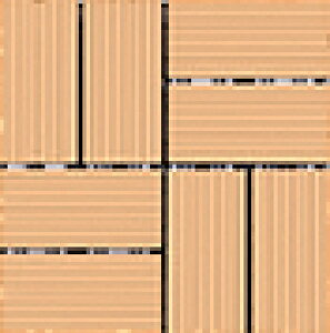 y10OFFN[|11/4 11܂ŁzyԗDǃVbvܓXzEbhpl EbhfbL 25ZbgyzlH ^C EbhfbL  pl ؐ^C K[fjO x