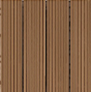 y12/11 10܂Ń|Cg10{zyԗDǃVbvܓXzEbhpl EbhfbL^C lH  75ZbgyzfbLpl ؐ^C  EbhfbL tAfbL x