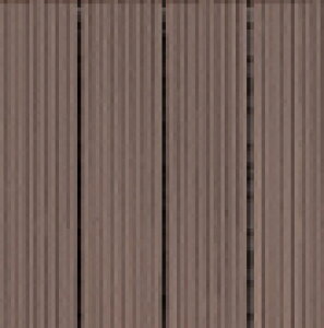 �y10��OFF�N�[�|��12/19 10���܂Łz�y���ԗD�ǃV���b�v��ܓX�z�E�b�h�p�l�� �E�b�h�f�b�L�^�C�� �[���w���p 1������ �l�H�� ���� �� �E�b�h�f�b�L �f�b�L�p�l�� �ؐ��^�C�� �t���A�f�b�L �x��