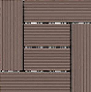 yԗDǃVbvܓXzEbhpl EbhfbL^C 50ZbgyzlH   EbhfbL fbLpl ؐ^C  tAfbL x_ oRj[ lH