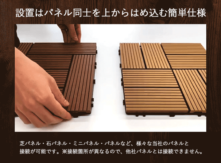 楽天市場】【10％OFFクーポン1/6 10時まで】【月間優良ショップ受賞店