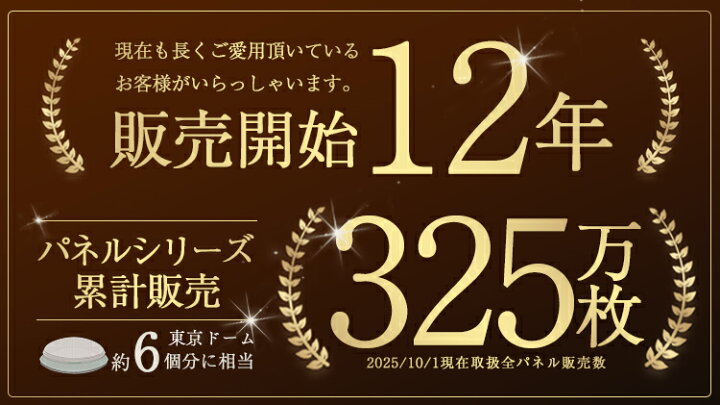楽天市場 ウッドパネル ウッドデッキ 25枚セット 送料無料 人工木 タイル 樹脂ウッドデッキ 庭 パネル 木製タイル ガーデニング ベランダ バルコニー 人工木材 グッドライフ ウッド
