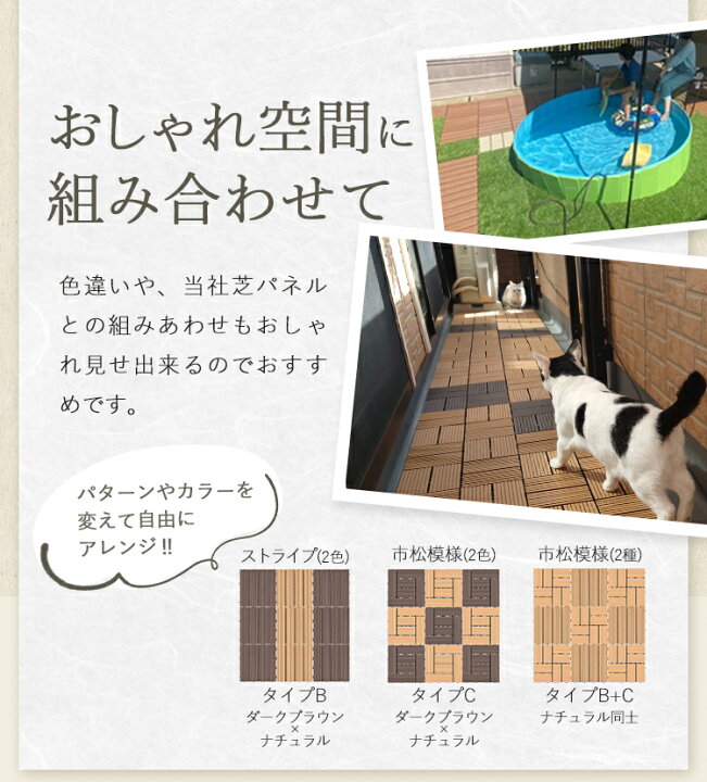 楽天市場】【8/2までポイント5倍】【月間優良ショップ受賞店】ウッド 