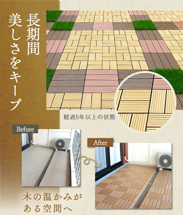 楽天市場】【4/12まで10％オフクーポン】【月間優良ショップ受賞店 