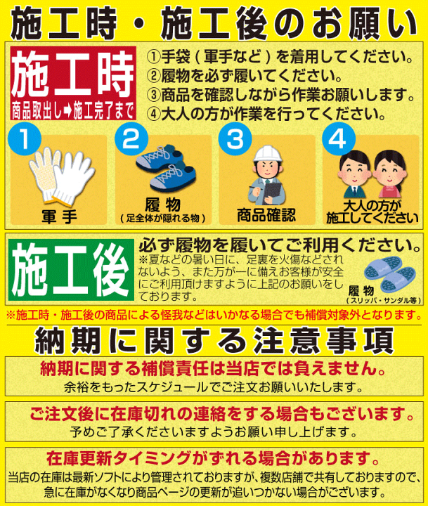 楽天市場】【5/7 10時までポイント3倍】【月間優良ショップ受賞 楽天市場】【5/7 10時までポイント3倍】【月間優良ショップ受賞