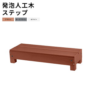 yԗDǃVbvܓXzAlH؍ EbhfbLpXebv AlH EbhfbL