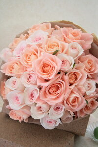 y[Yu[P@30{^Cvzyzyo@ԑzy-0712zyw0712zy-0726zyw0726zy-0802z