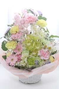 Today'sAWL@X^_[hTCY t[AWg  a Mtg AW ԑ v[g    j v[g LO JXj N@LO } ސE 