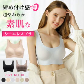 送料無料 2枚set 夏用ブラ 接触冷感 夏ブラ 涼しい 夏用ブラジャー ノンワイヤー 春夏 軽量 吸汗 速乾 ひびきにくい ワイヤレス ムレにくい ベタつきにくい ひんやり 軽い ブラ ひんやり シームレス 肌着 吸汗速乾 夏 暑さ対策 大きいサイズ ゴルフウェア レディース